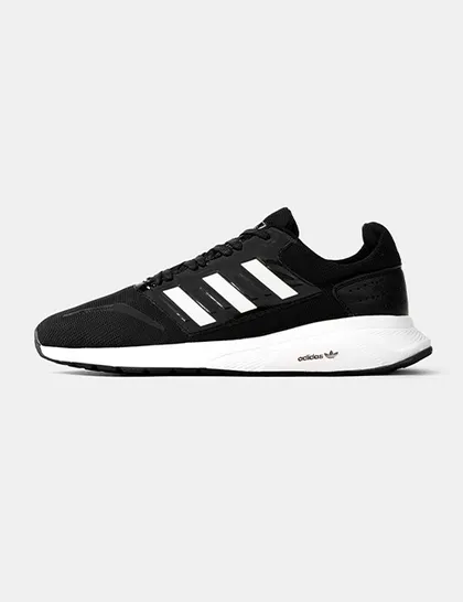 کفش ورزشی مردانه Adidas