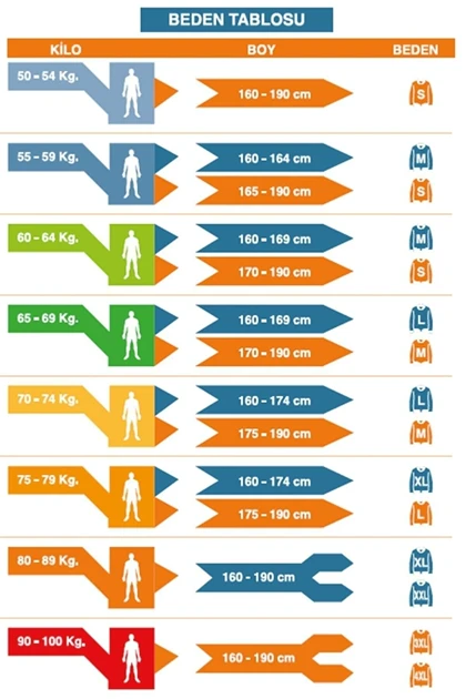 کت و کاپشن مردانه oliggopol