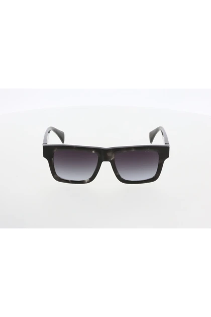 عینک آفتابی زنانه osse