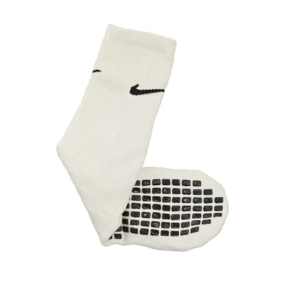 جوراب ورزشی مردانه مدل استوپ دار (ژلاتینی)