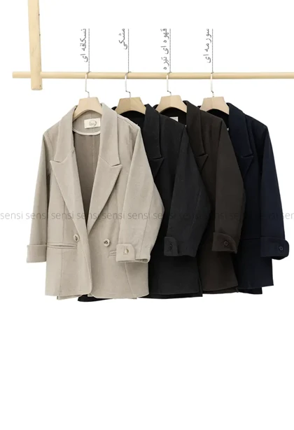 کت لامر باکسی کد1004646