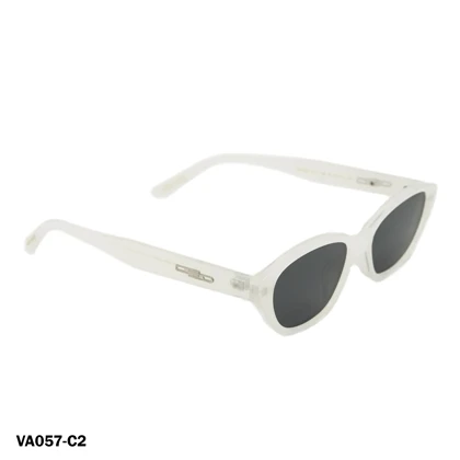 عینک آفتابی زنانه ورامدا ( VERAMODA ) مدل VA 057
