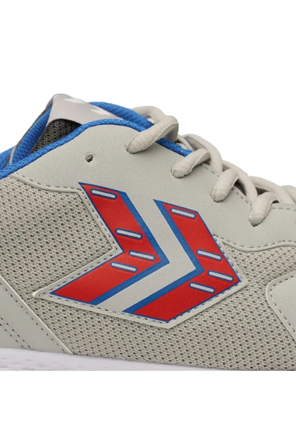 کتانی اورجینال هامل hummel