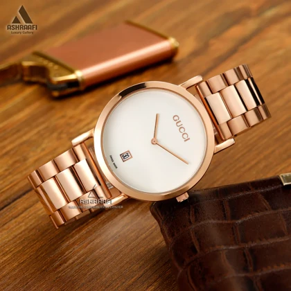 ساعت گوچی Gucci 1505RW