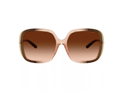 عینک آفتابی کوچ Coach HC8423U