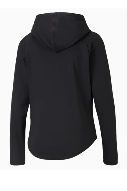 سویشرت زنانه اورجینال puma