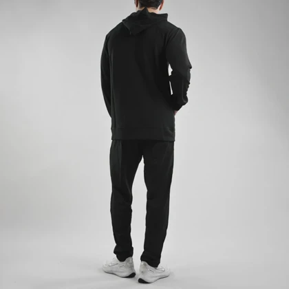 ست هودی و شلوار اسپرت آدیداس مدل Terrex-4K1048 مشکی