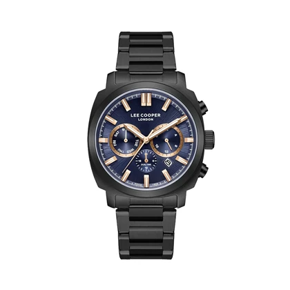 ساعت مردانه اورجینال لی کوپر LEE COPPER LC08144.690