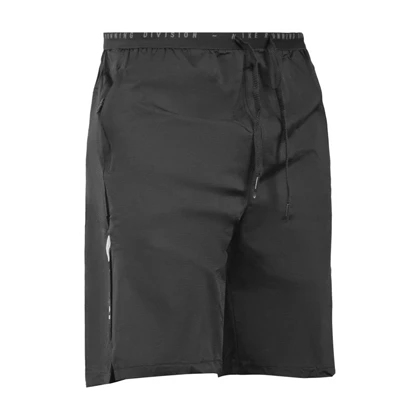 شلوارک ورزشی مردانه مدل GS-M-205839