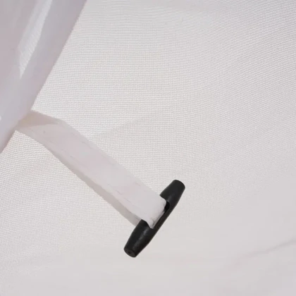 چادر دوپوش دو نفره دیسکاوری SNOW HAWK SN-T5116