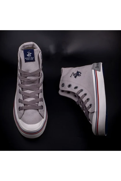 کتانی زنانه beverly-hills-polo-club beverly-hills-polo-club