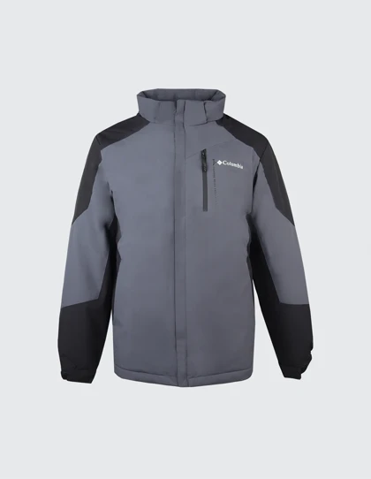 کاپشن اسپرت Unisex بدون برند Alpion Fit U