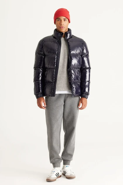 کت و کاپشن مردانه acandco-/-altinyildiz-classics acandco-/-altinyildiz-classics