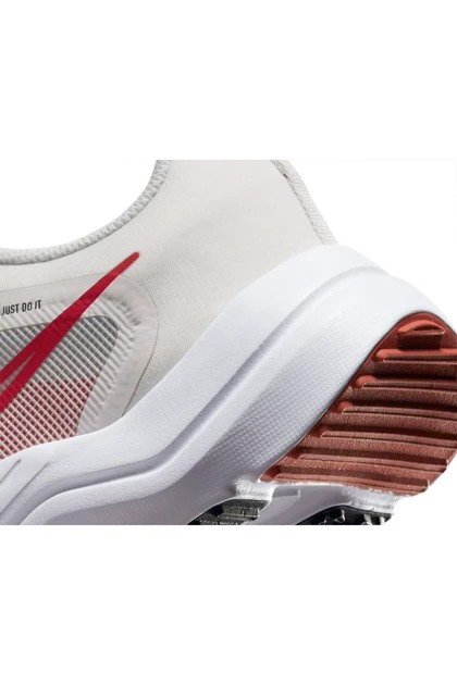 کفش پیاده روی مردانه اورجینال نایک nike