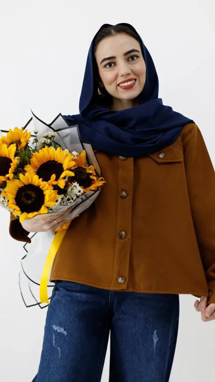 کت فوتر کوتاه