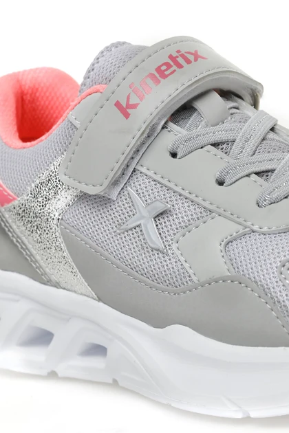 کتانی بچگانه کینتیکس kinetix