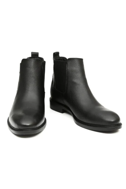بوت و نیم بوت مردانه bagsshoes bagsshoes