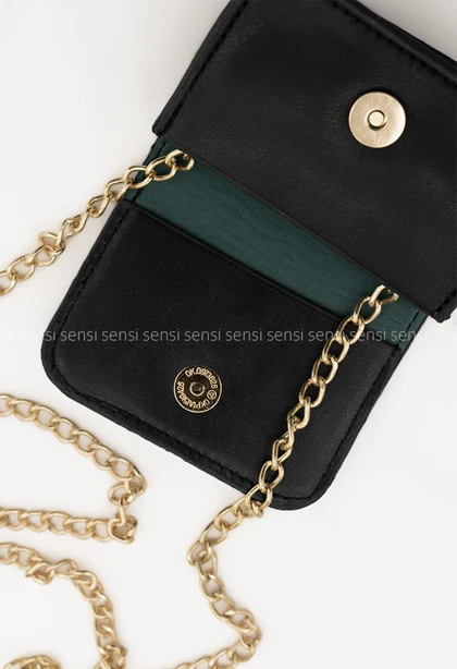 کیف مینی miu-miuکد1006455