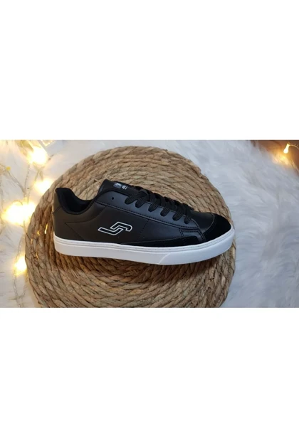 کتانی jump jump