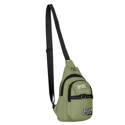 کیف بادی بگ فوروارد مدل FORWARD - FCLT930