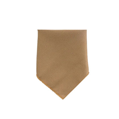 ست کراوات و پوشت مردانه رمیسا خردلی