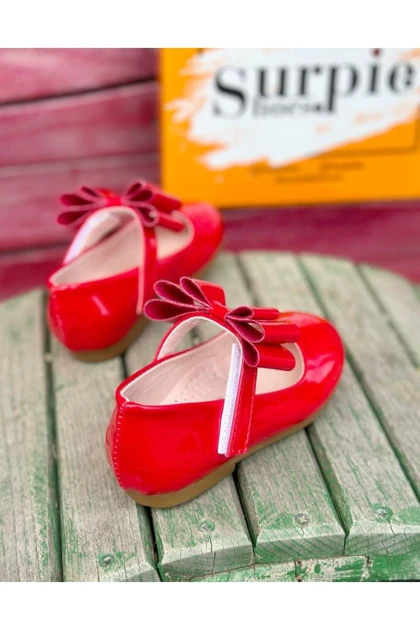 کالج بچگانه surpie-shoes surpie-shoes