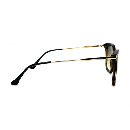 عینک آفتابی هاوک مدل HAWK 2136