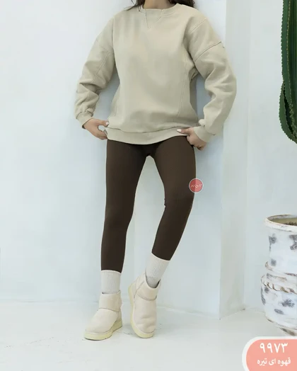 لگ کبریتی 9973