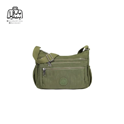 کیف زنانه حاصل Hasel کد 1160-1