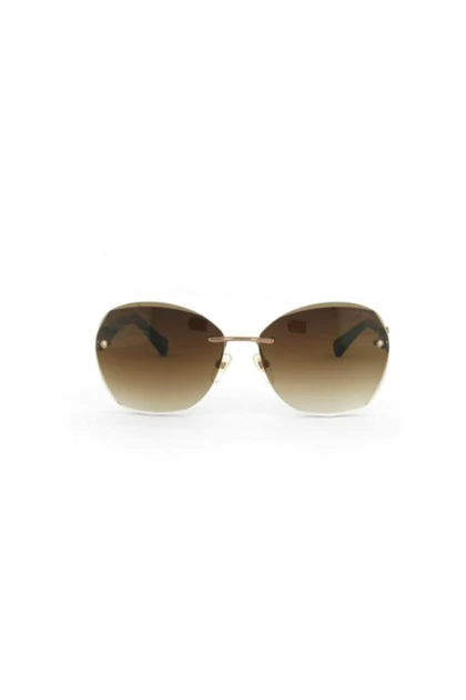 عینک آفتابی زنانه osse