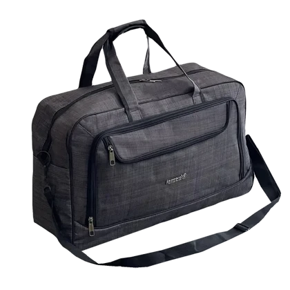 ساک سفری فوروارد Forward مدل FCLT4008