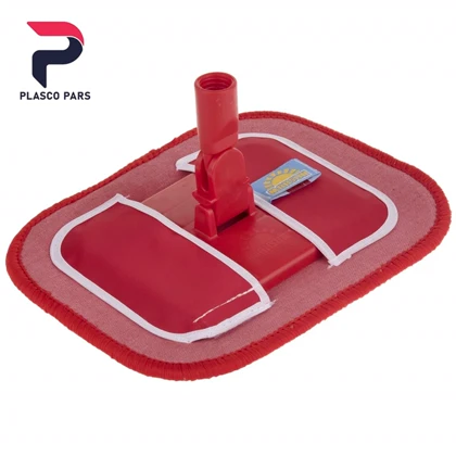 یدک حوله ای کوچک مهسان