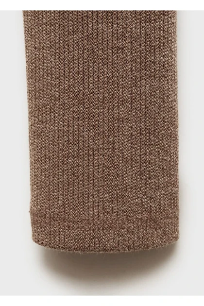 پیراهن زنانه اورجینال منگو mango