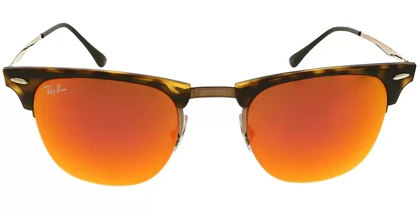 عینک آفتابی ریبن RayBan RB8056S 1756Q