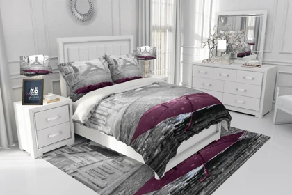 روتختی طرح اسپرت برند رویال کد N-12637.2
