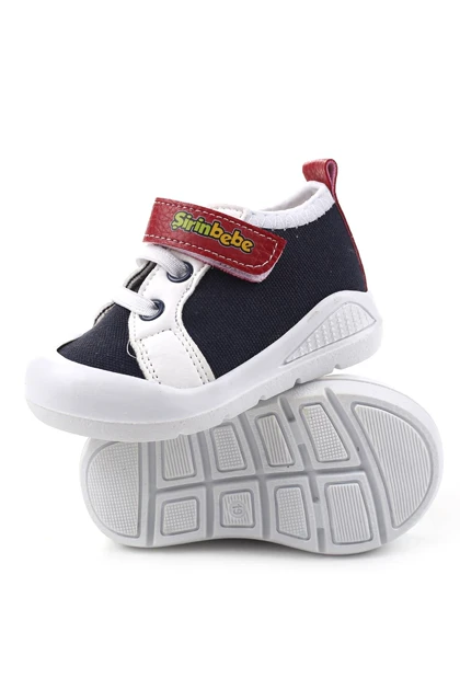 کتانی بچگانه sirin-bebe sirin-bebe