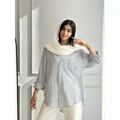 تونیک 1002867