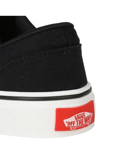 کفش زنانه بندی ونس 069 vans