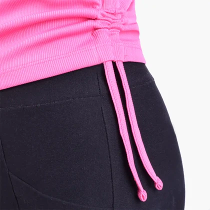 بلوز زنانه C929