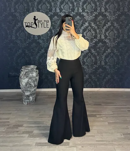 شومیز کد : 7284
