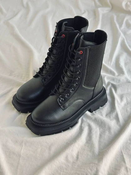 نیم بت سربازی کشی