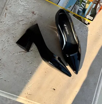 slide