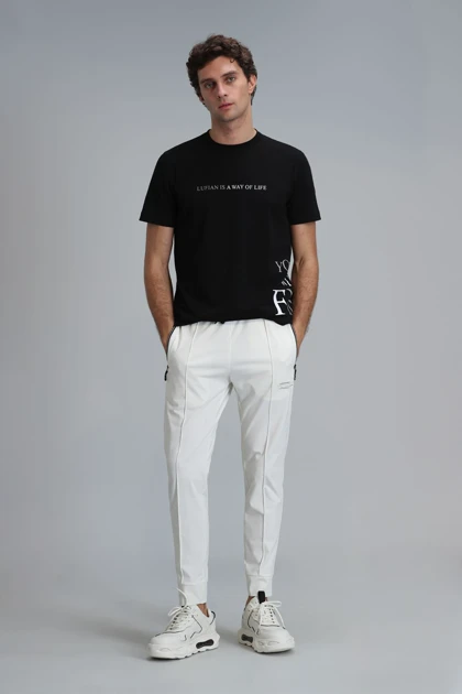 تیشرت مردانه lufian lufian