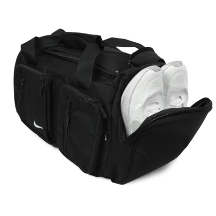 ساک ورزشی نایک مدل GNT-253480 جاکفشدار