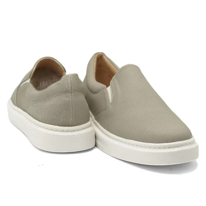 کفش ونس زنانه مدل Flat shoes - 0079_Bwcg