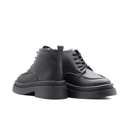 کفش بوت زنانه مدل 0507 _ Boots
