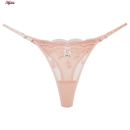 ست شورت و سوتین زنانه فنردار برتا گلبهی کد 5108-4032-P به همراه نگهدارنده جوراب