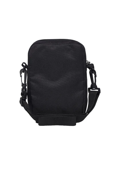 کیف دوشی مردانه jack-and-jones jack-and-jones