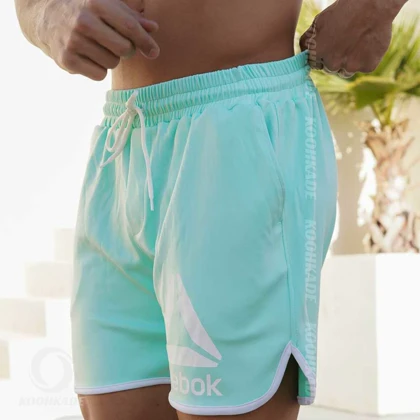 شلوارک غواصی حرفه ای