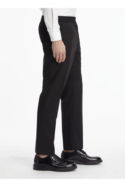 شلوار مردانه اورجینال کلوین کلاین calvin-klein